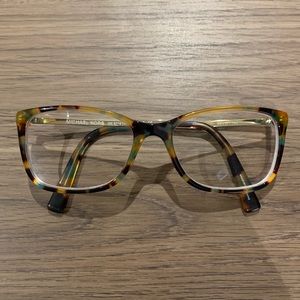 Michael Kors Eyeglasses